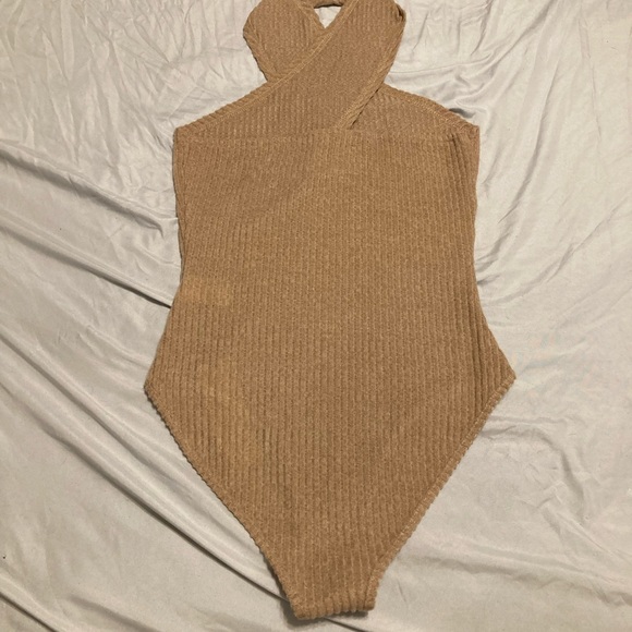 YOZY ONE PIECE size M - Picture 6 of 6